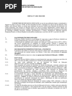edital_1960_2016_regular_1.pdf