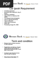 Download Meezan Bank Car ijara Calculater by Waseem Shobi SN32174772 doc pdf