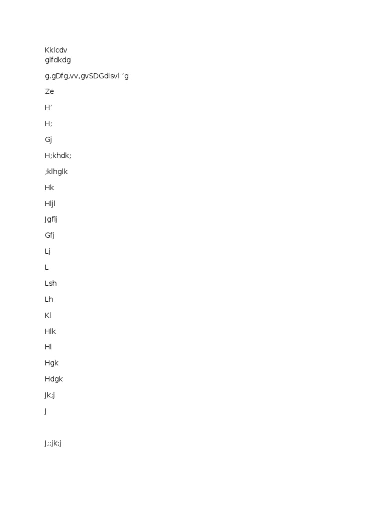 KKLCDV GLFDKDG G.GDFG, VV, GVSDGDLSVL G Ze H' H GJ H KHDK KLHGLK HK ...