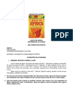 - Gosto de Africa.pdf