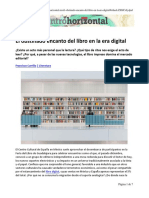 El obstinado encanto del libro DEF.pdf