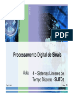 Slides 04 - SLITDs