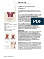 Atlas of Anatomy