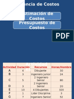 Guia de Campo para Las Mejoras Practicas de Gestion de Caminos Rurales