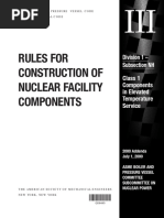 API 530 Material Data Book Overview | PDF | Strength Of Materials ...