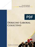 Derecho laboral Colectivo.pdf