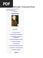 健康・医学 PALMER LAW OF LIFE Palmers Law of Life 1958 | PDF | Chiropractic | Causality