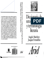 Diccionario de retorica, criticas y terminologia literaria (Marchese y Forradella).pdf