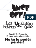 Folleto 1 PDF