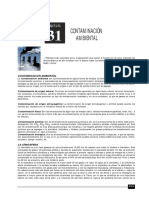 quim31.pdf
