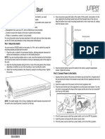 Ex2200 Quick Start Guide