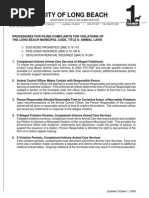 Coa Practice Direction Bi Pdf Pdf Judgment Law Appeal