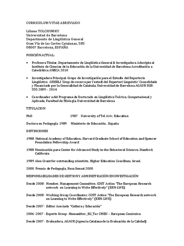 Pnl curriculum vitae 05 picture