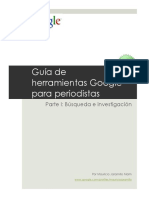 guia-google-periodistas1.pdf