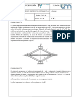 Tpn°2 Pandeo