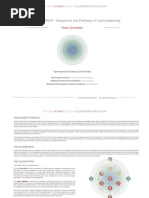 SchneiderRomy.GOLDENPATH