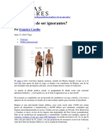 Orgullosos de ser ignorantes.pdf