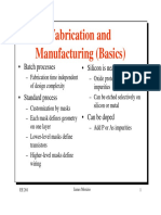 Fabrication.pdf