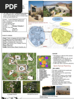 IIM Bangalore, Case Study | PDF