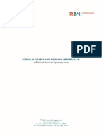 Formulir_Pembukaan_Rekening_Perorangan_1(1).pdf