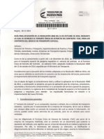 GUIA FUEC.pdf