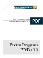pdsda.pdf