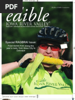 Download Edible Iowa River Valley Summer 2010 by k_friese SN32175527 doc pdf