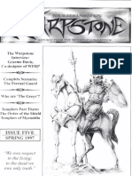 Warpstone 05