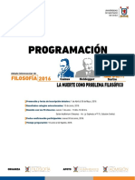 Programa