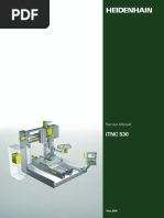 nn Assimilating Retrieved Water Vapor and Radar Data from NCAR