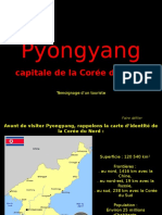 Pyongyang 8