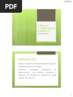 CIÊNCIA E CONHECIMENTO CIENTÍFICO.pdf