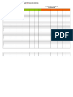 Ficha Insc XXI OPQ 2016 - Actualizado