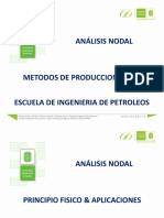 Nodal Nodos Funcionales