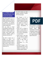 Sistemas de Información 2 PDF