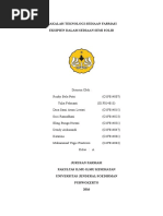 Download Makalah eksipien sediaan Semisolid by AlimWijaya SN321760939 doc pdf