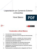 2_NivelBasico.pdf