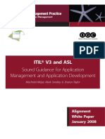 ITILV3_ASL_Sound_Guidance_White_Paper_Jan08.pdf