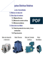 Maquinas Electricas Rotativas.pdf