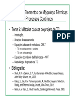 Palestra2 Método DMLT PDF