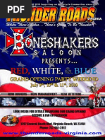 Download Thunder Roads Virginia Magazine - June 2010 by WCFStudios-TR-VA SN32176205 doc pdf