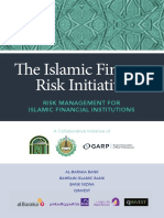 Islamic Finance Book FINAL
