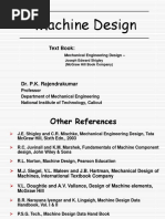 Design 01 PDF