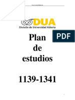 Plan Estudios 1139 1471