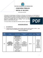Edital 01-2016 Diversos.pdf