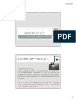 Ensayos-VT-y-PT.pdf