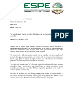 Procel-Tú Eliges Vivir en El Suelo o Despegar Hacia Lo Más Alto