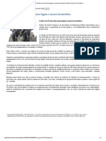 Estado de SP Tem Mais Armas Legais e Menos Homicídios Versão Impressa. Pravda