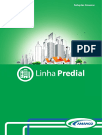 CATALOGO_LINHA_PREDIAL_2015.pdf