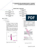 Preinforme Emisividad 